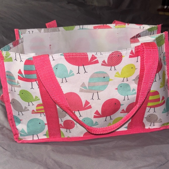 Thirty-One Keep It Caddy Sweet Treats - Picture 1 of 13